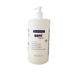 Seni Care olej pro péči o suchou pokožku, 1000 ml