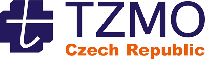 Logo | tzmoshop.cz